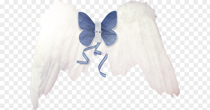 Angel-heart Drawing Clip Art PNG