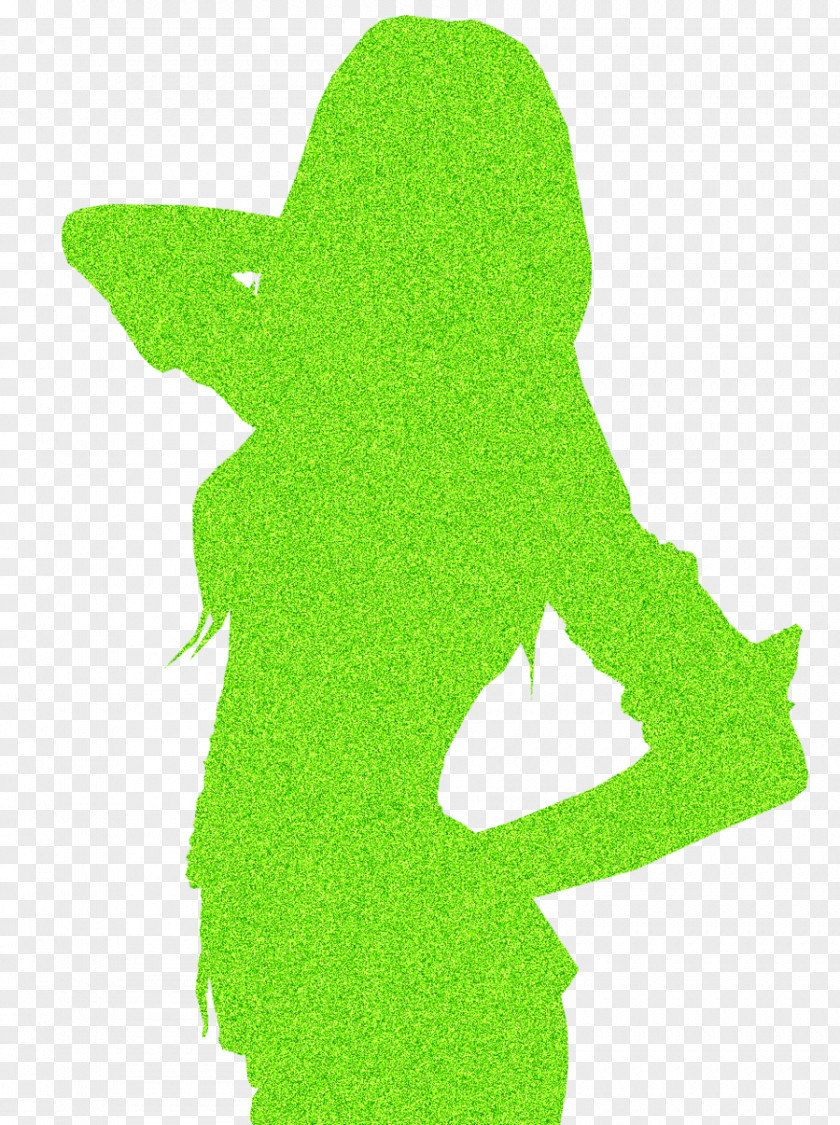 Avril Lavigne Silhouette Photography PNG