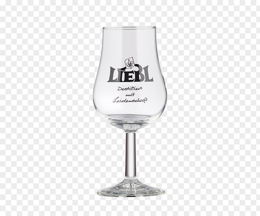 Bad Spirits Wine Glass Snifter Champagne Highball Old Fashioned PNG