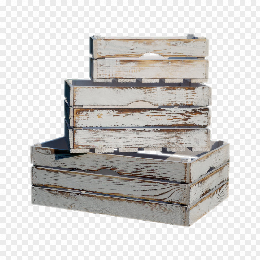 Bagaznik Dachowy Plywood PNG