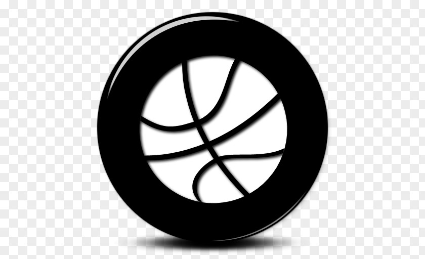 Basketball Icon Sport Backboard Brooklyn Nets PNG