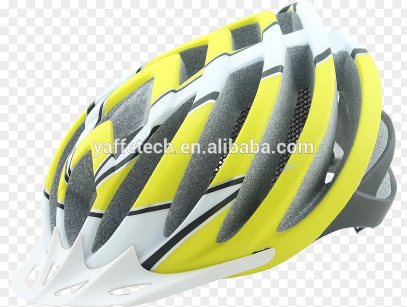 Bicycle Safety Helmets Motorcycle Ski & Snowboard Cycling PNG
