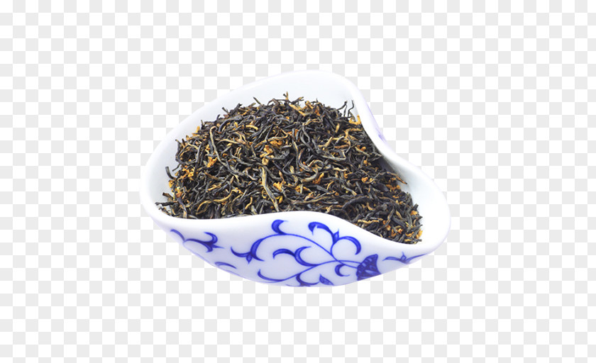 Biluochun Tea Green Nilgiri Dianhong PNG