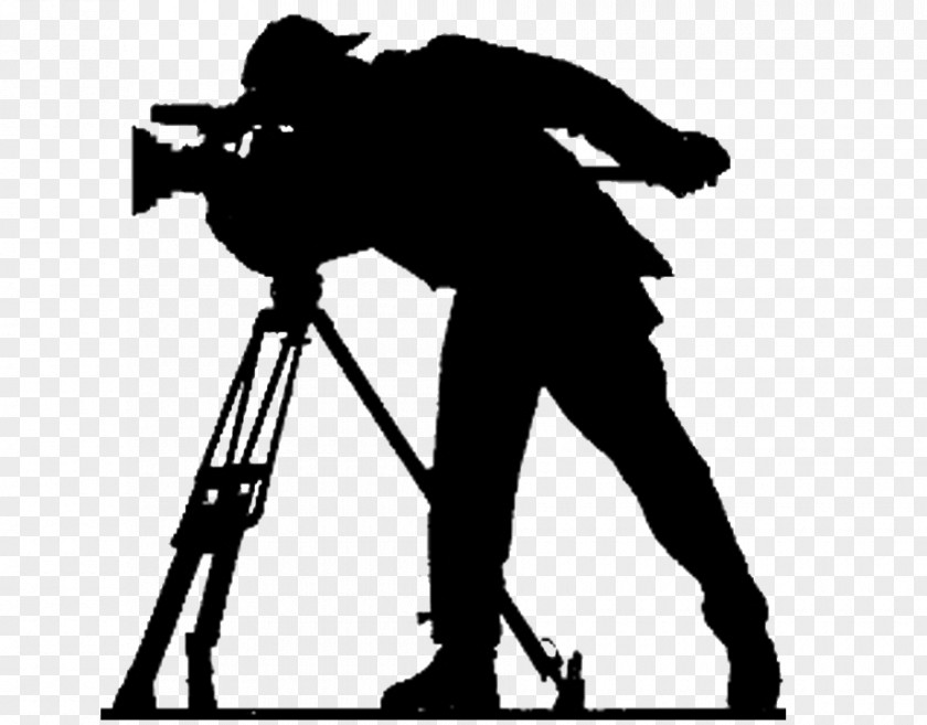 Business Production Companies Filmmaking Video Television PNG