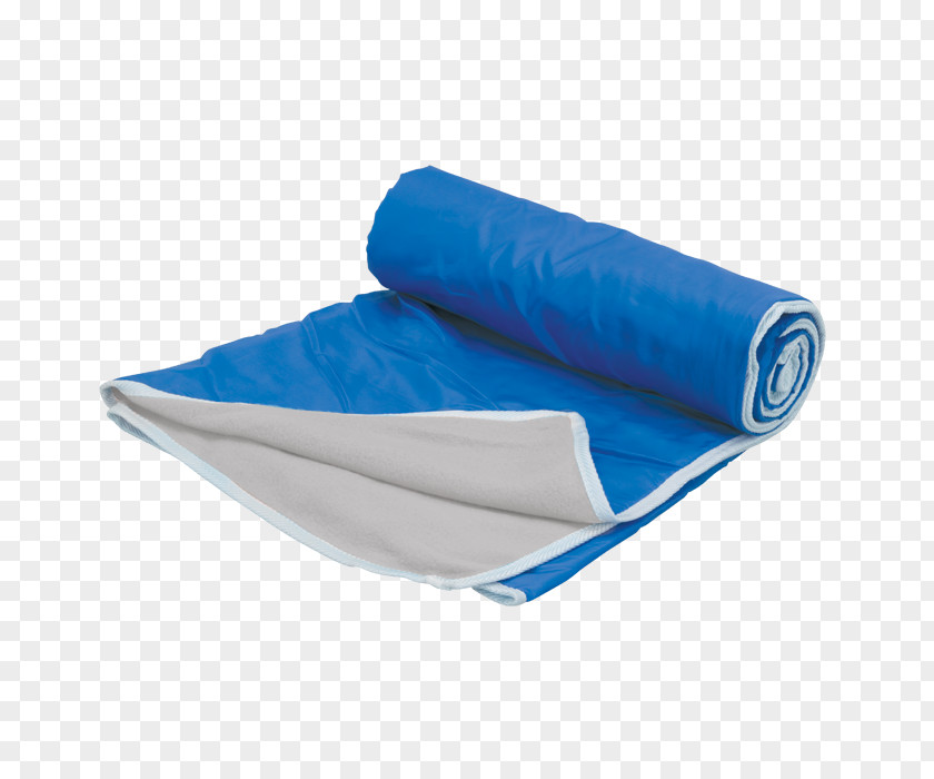 Camping Picnic Mountaineering Flag Towel Blanket Mat PNG
