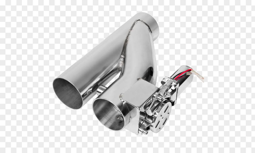 Car Exhaust System Volkswagen Vehicle Engine PNG