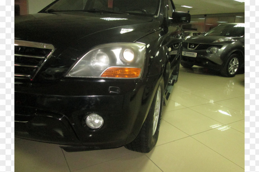 Car Kia Sorento Motors Luxury Vehicle Sport Utility PNG