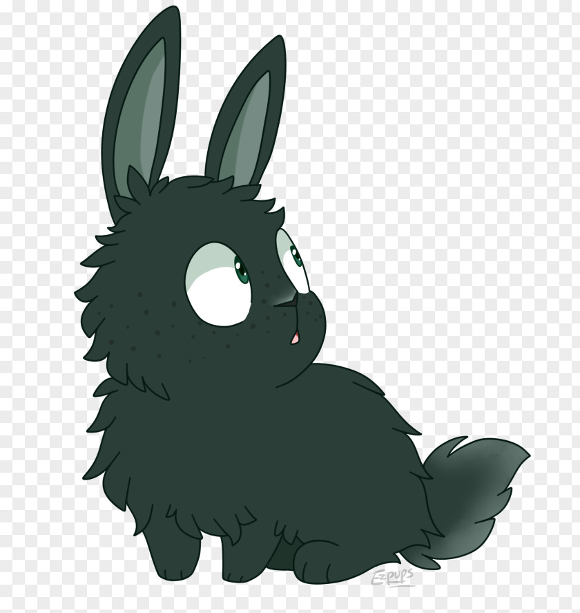Cat Whiskers Domestic Rabbit Hare Dog PNG