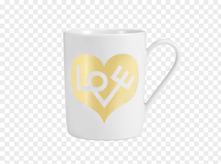 Coffee Cup Mug Kop Teacup PNG