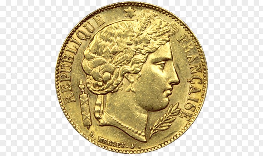 Coin Roman Empire Gold Currency Sovereign PNG