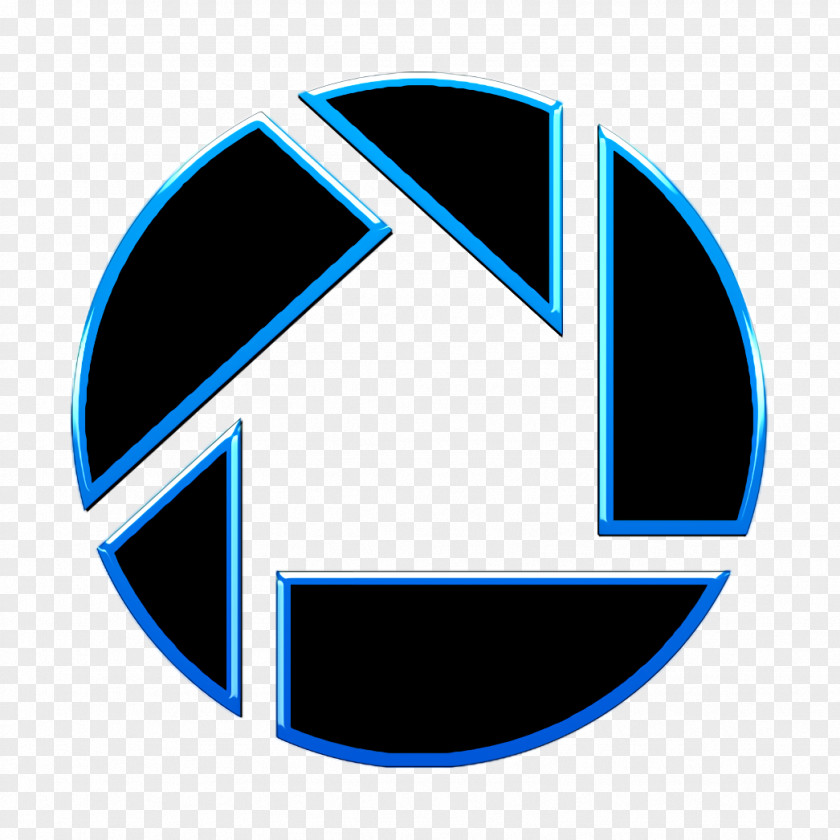 Company Symbol Edit Icon Network Organize PNG