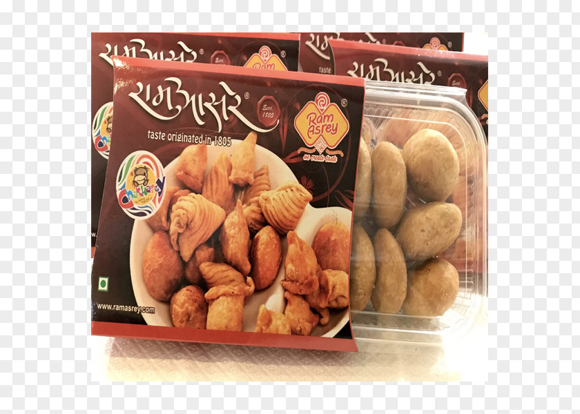 Dal Fry Samosa Potato Dried Fruit Snack Stuffing PNG