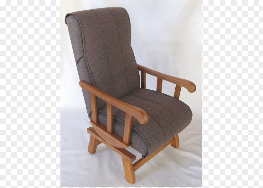 Design Recliner Comfort /m/083vt PNG