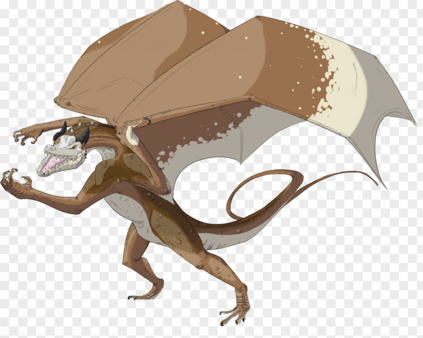 Drake Velociraptor Reptile Dragon Dinosaur PNG