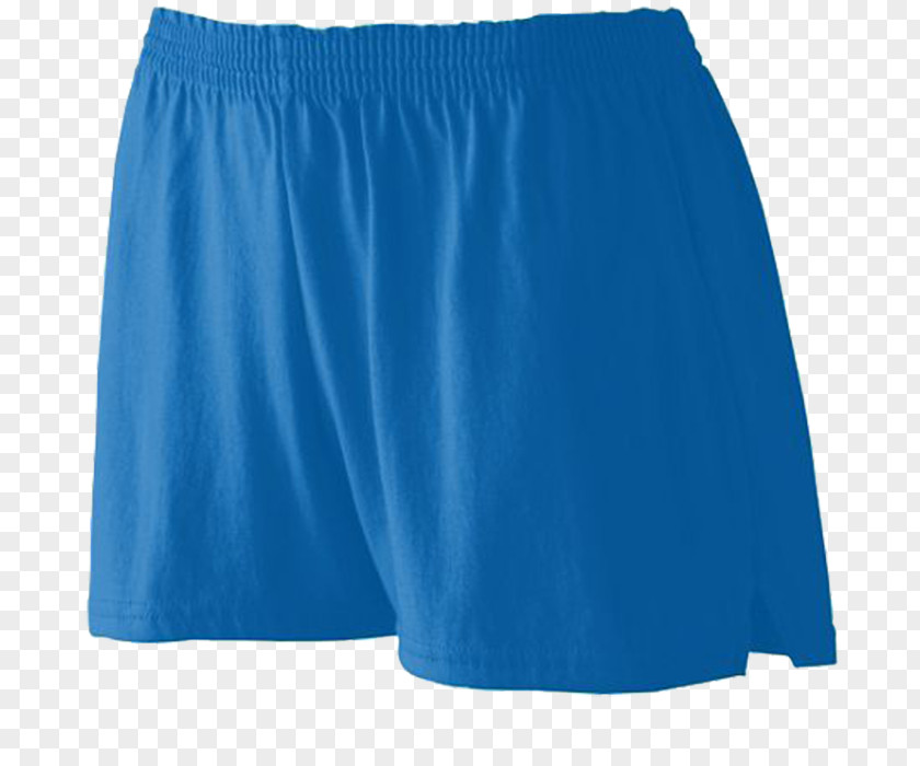 DS Short Volleyball Sayings Trunks Bermuda Shorts Product PNG