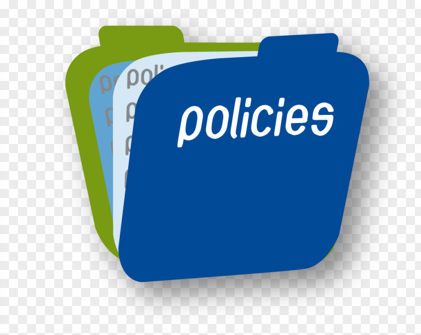 Employee Handbook Cliparts Policy Business Guideline PNG