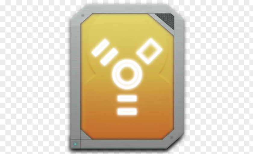 External Drive USB Flash Drives PNG