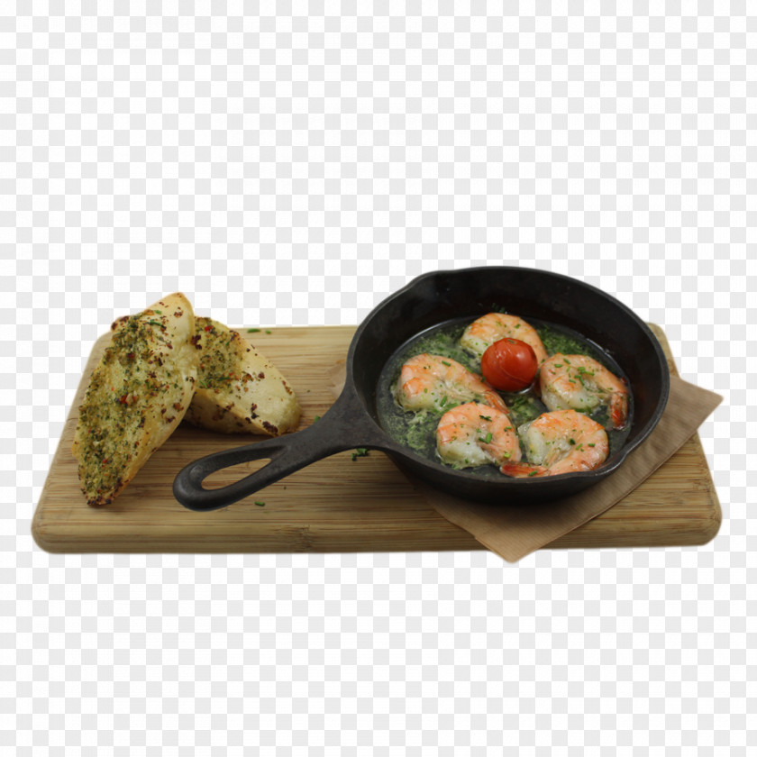 Frying Pan Cutlery Dish Tray Tableware PNG