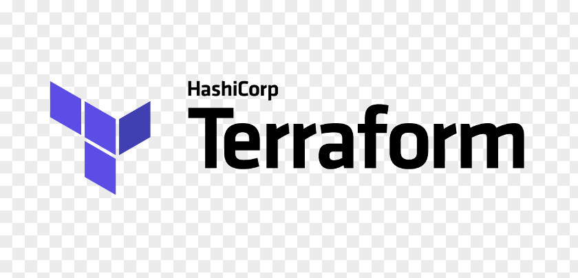 Github Terraform HashiCorp Microsoft Azure Infrastructure As Code GitHub PNG