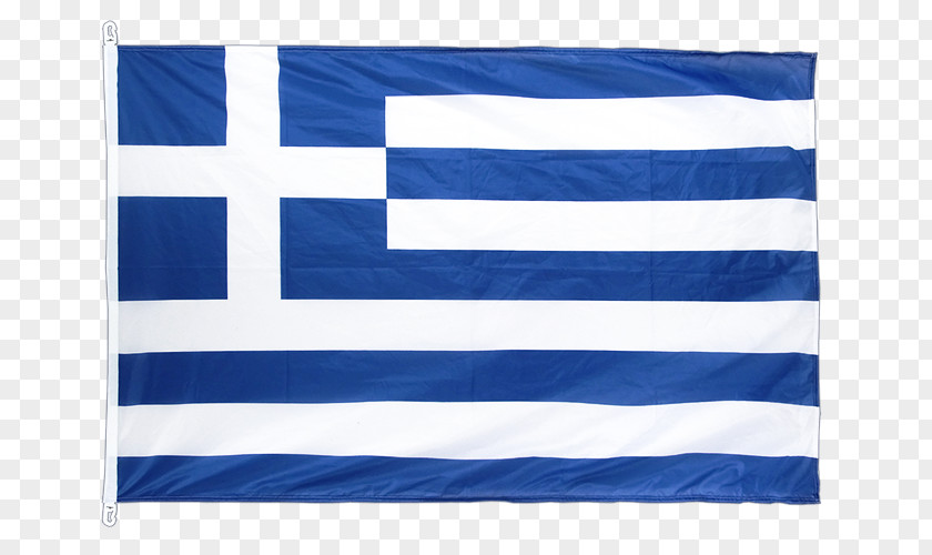 Greece Flag Of Ancient Eleftheria I Thanatos PNG