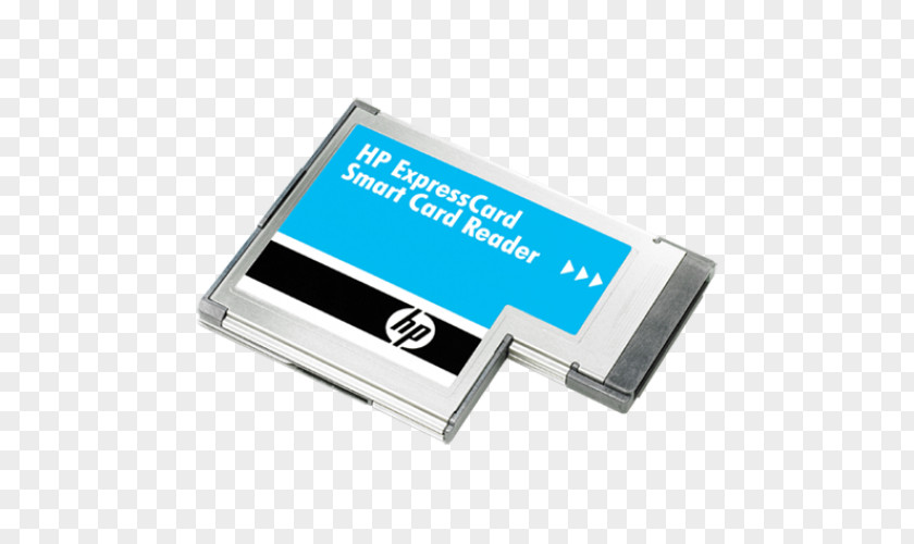 Hewlett-packard Hewlett-Packard Laptop Dell Smart Card Reader PNG