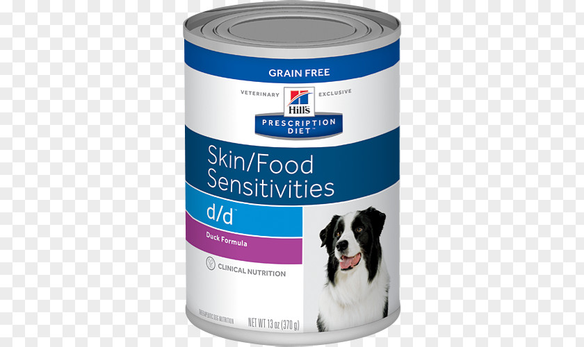 Hill's Pet Nutrition Dog Diet Veterinarian Medical Prescription PNG