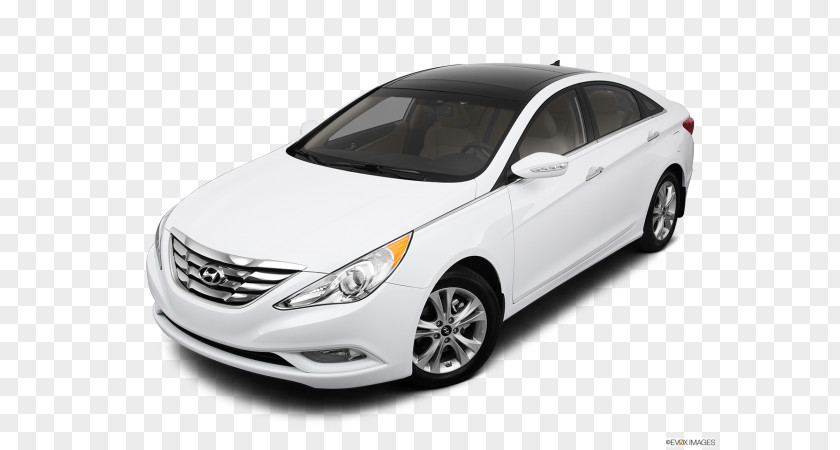 Hyundai 2013 Sonata 2007 2014 2004 PNG