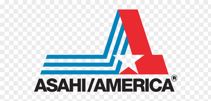 Installation Vector Asahi/America Inc. Asahi/America, Valve Actuator Manufacturing Piping PNG