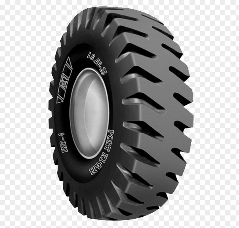 King Tyre Motor Vehicle Tires Tread BKT Skid Power HD Steer Tire Trax Vibration PNG