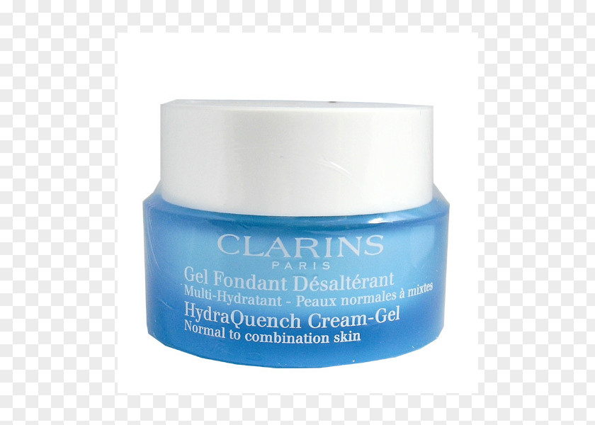 Mask LANEIGE Water Sleeping Neogen Dermalogy Real Fresh Foam Cleanser Cream Skin PNG