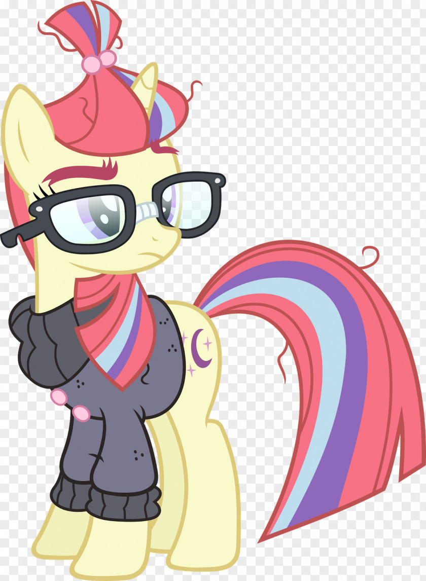 Miner Vector Pony Rarity Twilight Sparkle Princess Luna Fluttershy PNG