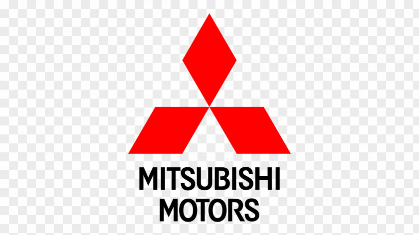 Mitsubishi Motors Car 2012 Lancer Eclipse Spyder PNG