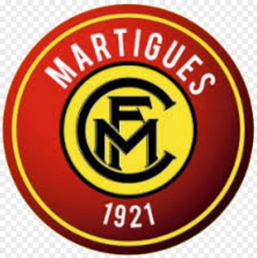 Model FC Martigues Championnat National 2 Tours PNG