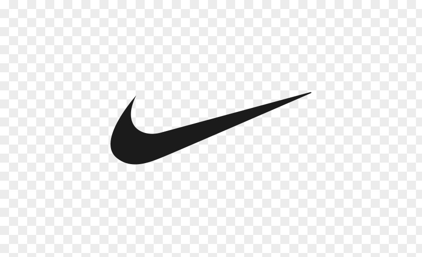 Nike Nike+ Swoosh Logo Brand PNG