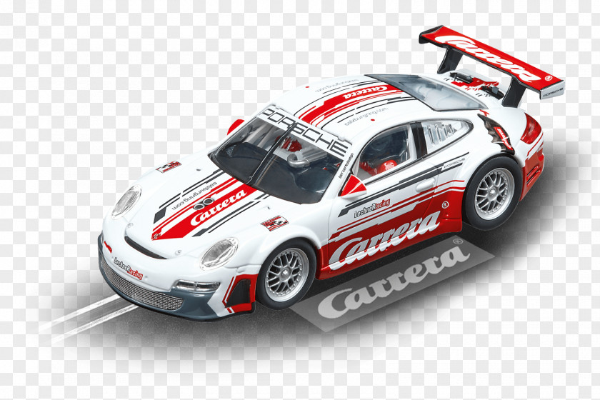 Racing Porsche 911 GT3 RSR Carrera 917 PNG