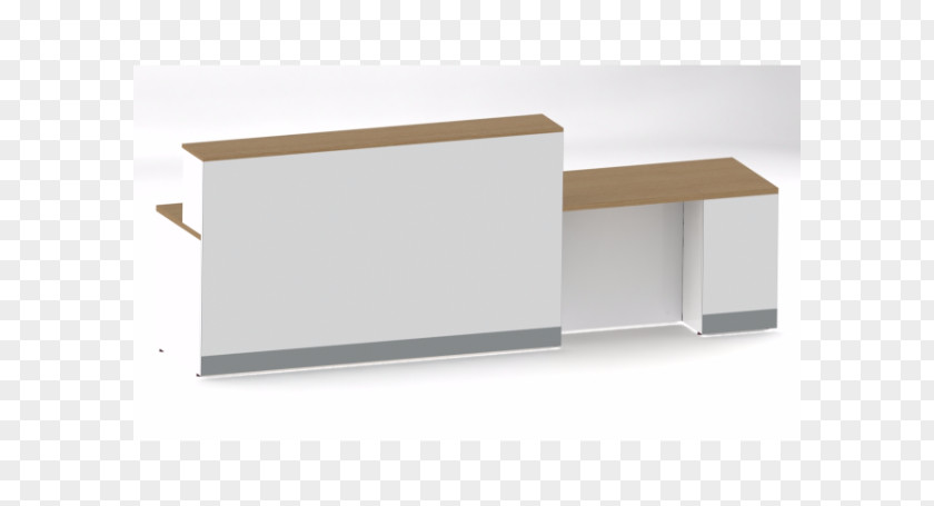 Reception Furniture Coffee Tables Product Design Line Angle PNG