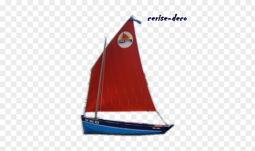 Sail Dinghy Sailing Cat-ketch Yawl PNG