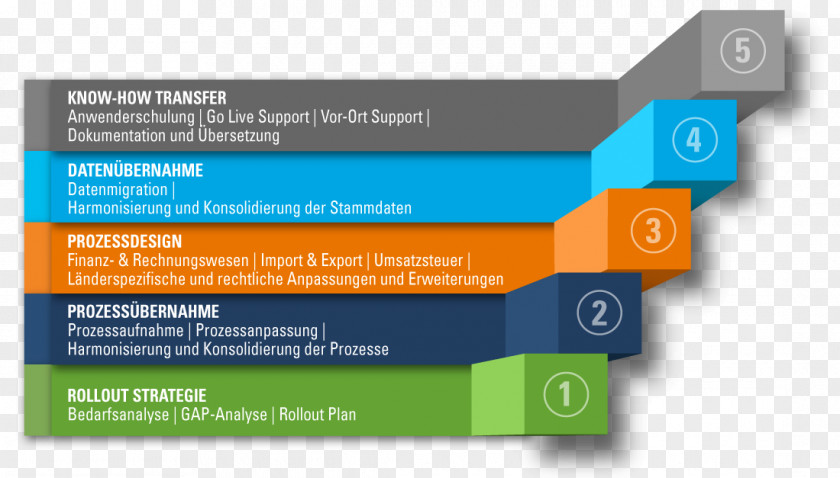 SAP SE Organization Implementation SuccessFactors Strategy PNG