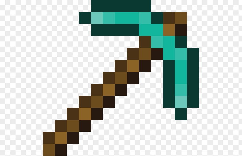 Season Two Pickaxe Video GamePickaxe Minecraft: Story Mode PNG