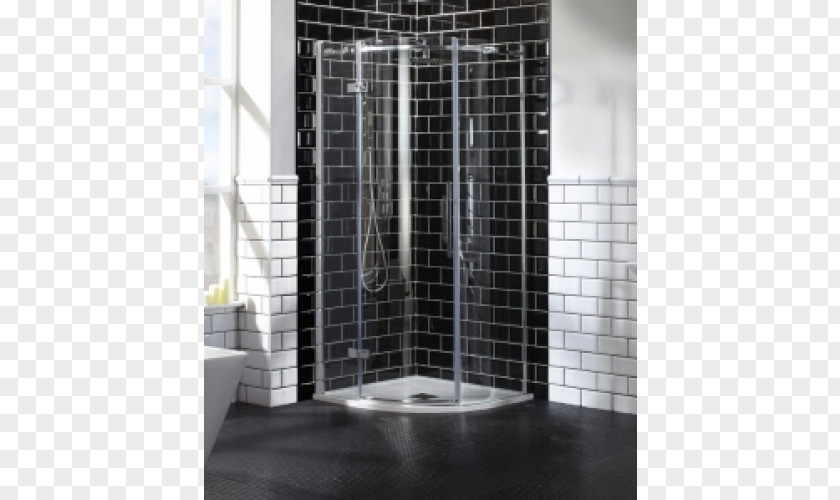 Shower Door Glass Bathroom Baths PNG