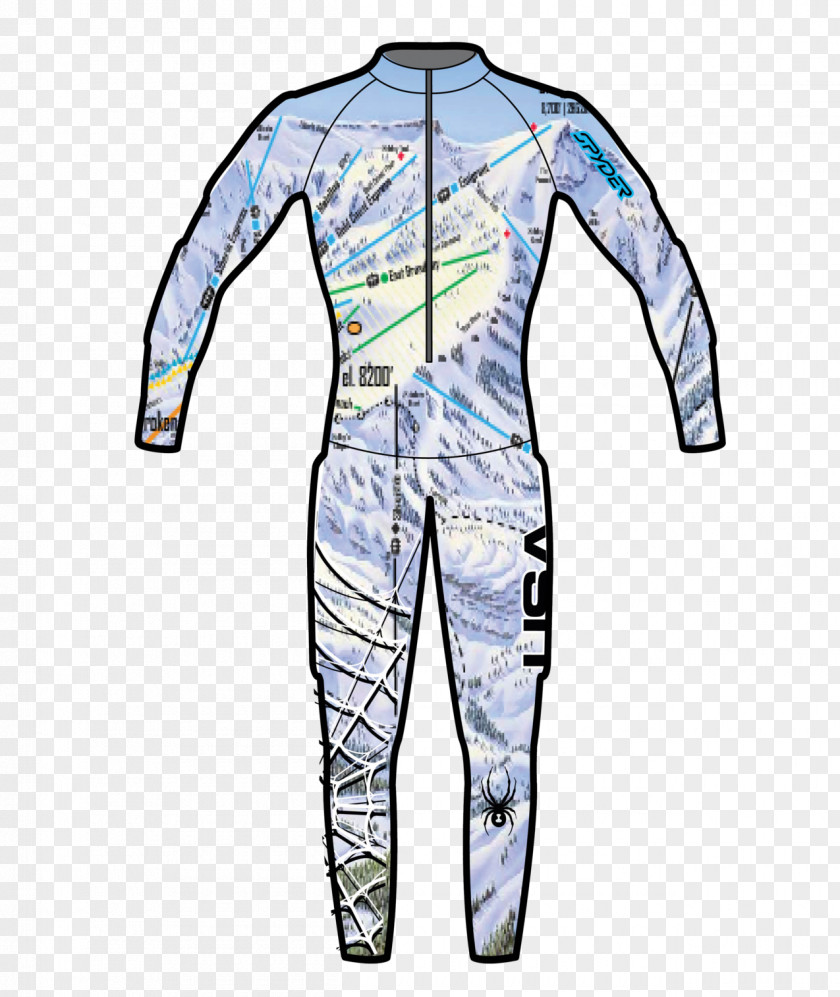 Sleeve Wetsuit Uniform Outerwear Textile PNG