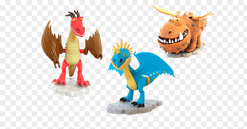 Surprise Discount Animal Figurine Action & Toy Figures Legendary Creature PNG