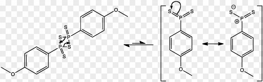 Synthesis Reversible Reaction Chemistry Chemical Phenolphthalein Molecule PNG