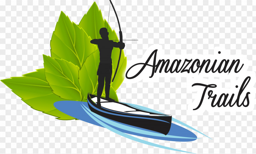 Trails Iquitos Pacaya-Samiria National Reserve Peruvian Amazonia Amazon Rainforest River PNG