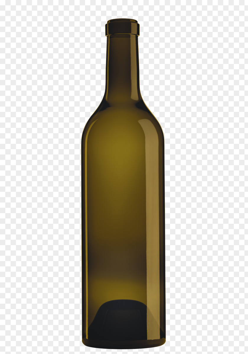 Wine Glass Bottle Distilled Beverage Beer PNG