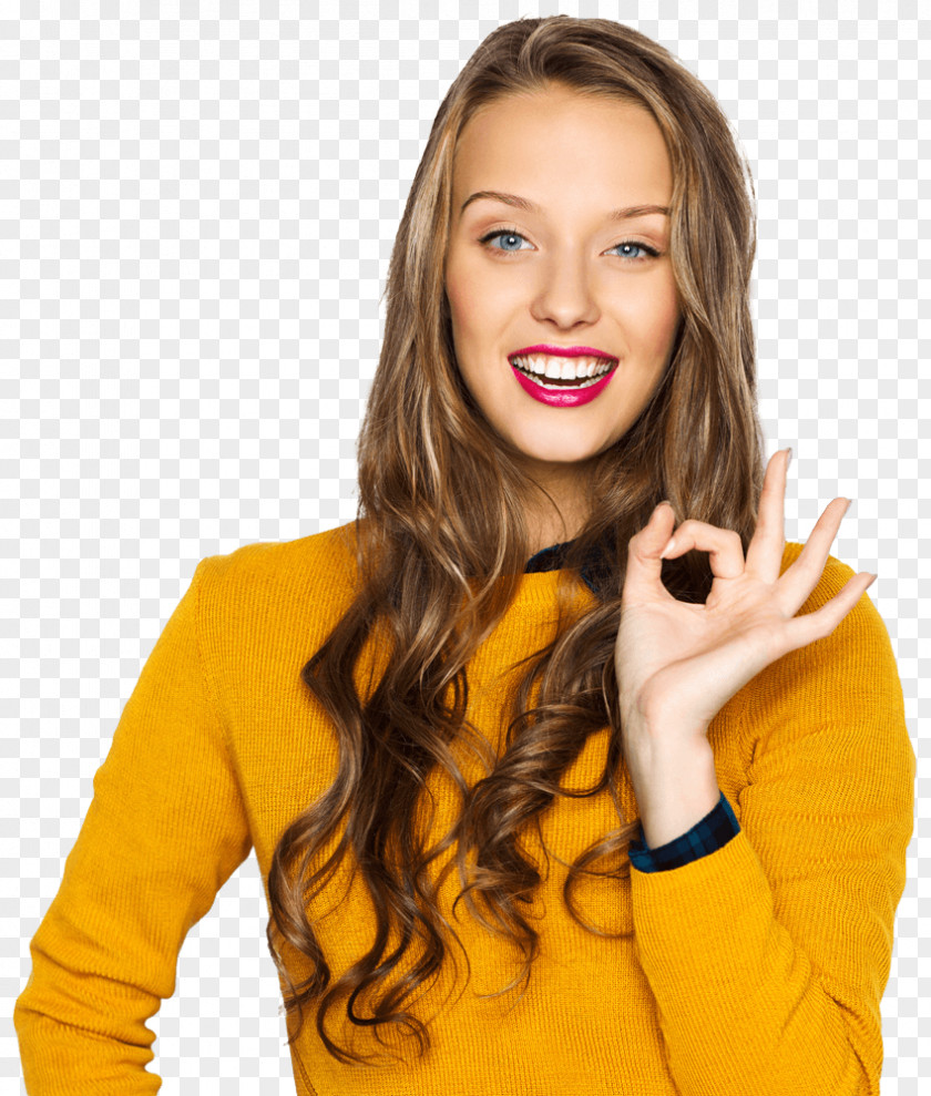 Woman Fashion Stock Photography PNG
