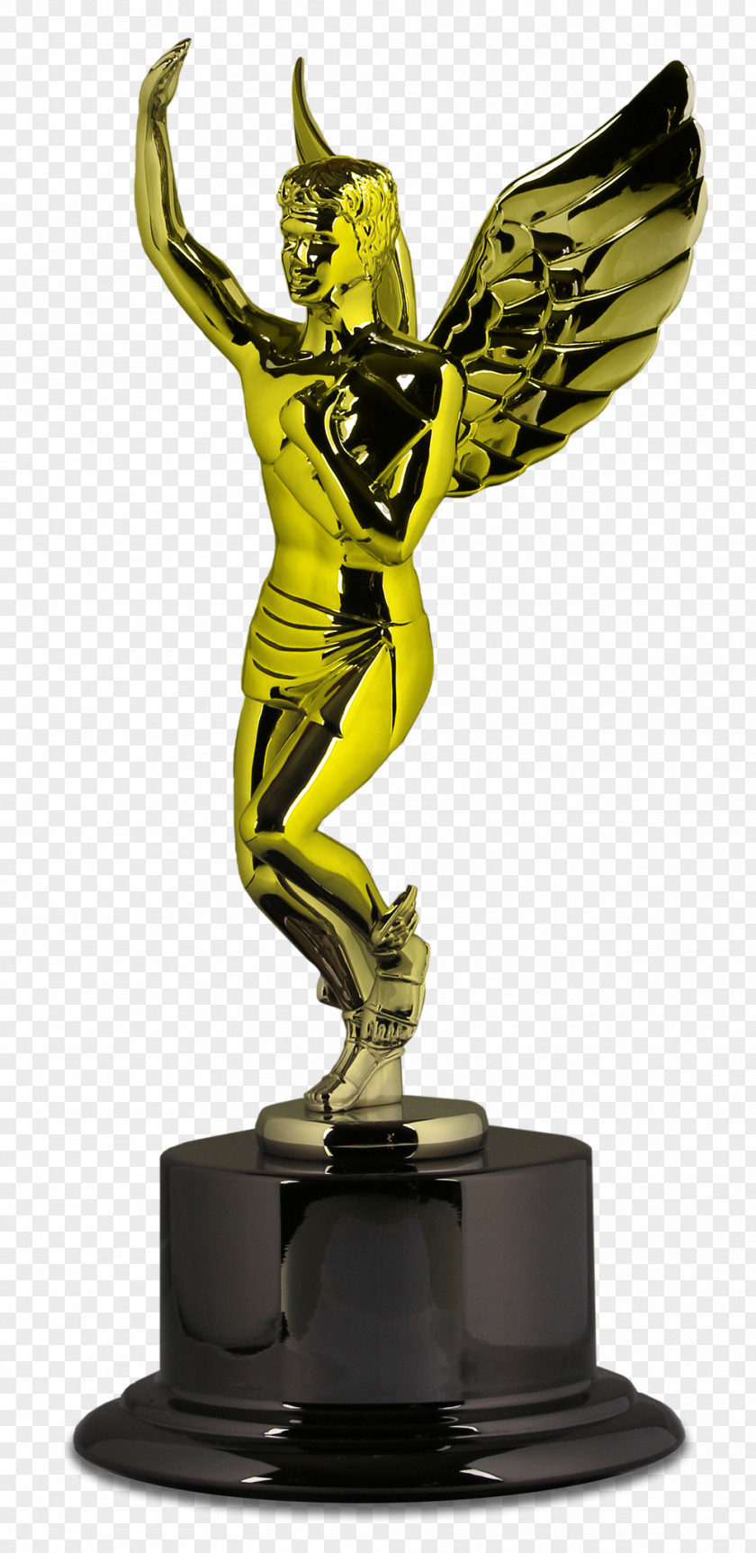 Award Hermes Creative Awards Competition Advertising Creativity PNG