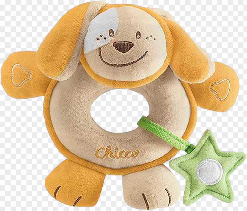 Baby Toys Toy Rattle Infant Child PNG