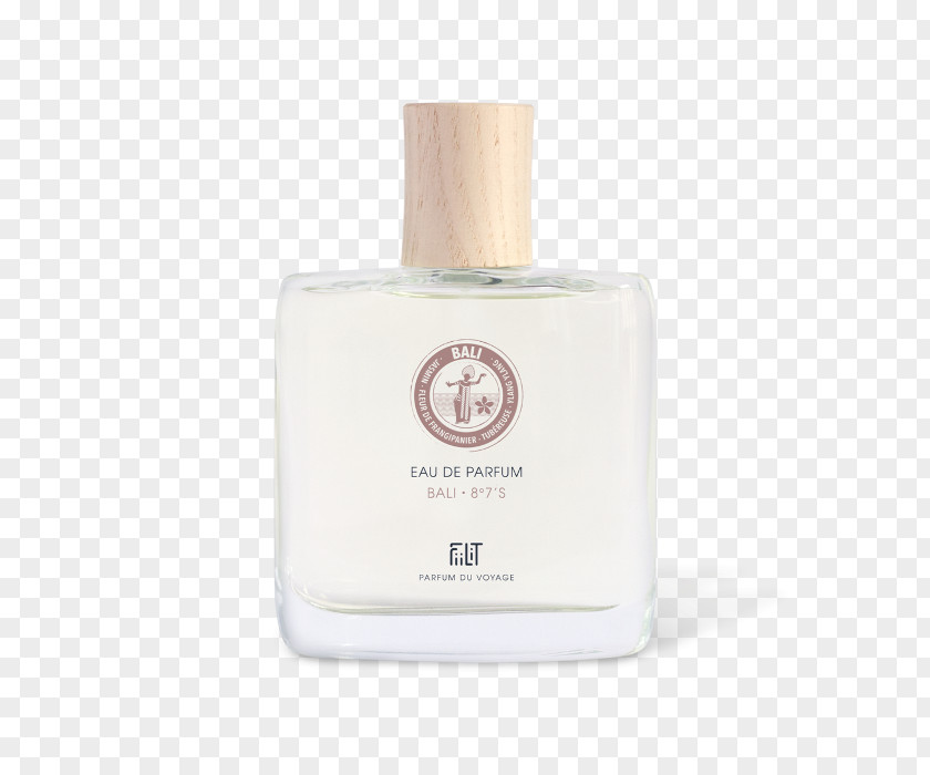 Bali Perfume Cosmetics Eau De Toilette Parfum PNG