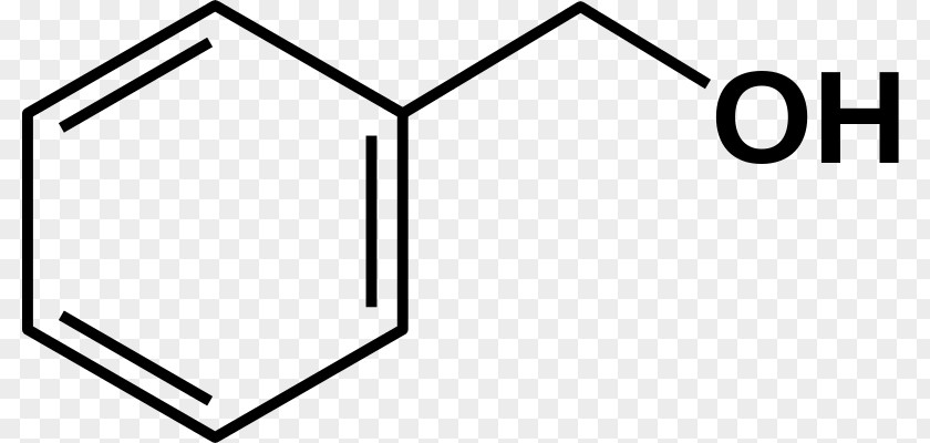 Benzyl Alcohol Cyclohexylmethanol Hydroxymethyl Cyclohexane Acetophenone PNG